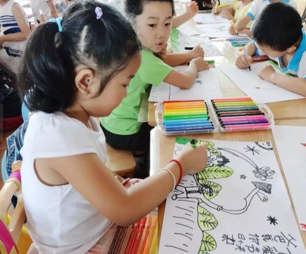 幼儿园的孩子不听话，家长抓住“两个阶段”，收获“听话”乖宝宝