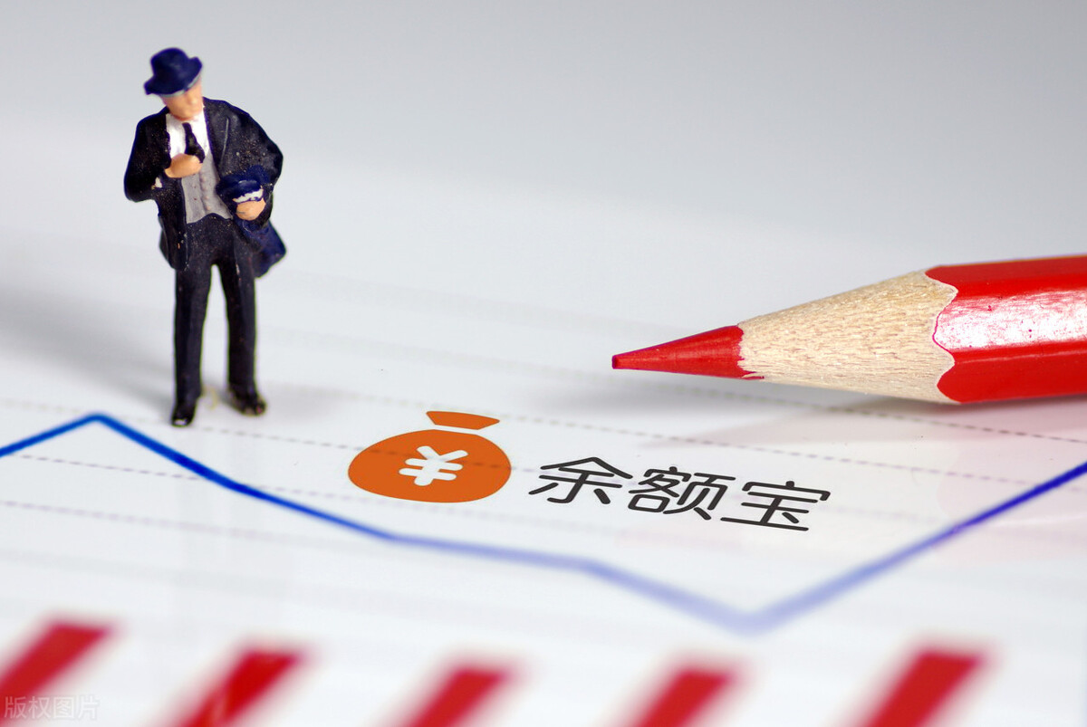 天弘余额宝规模多少,天弘余额宝2022年管理费收入