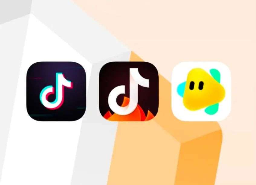 独家｜字节上线第三款短视频App“小趣星”，布局教育短视频赛道