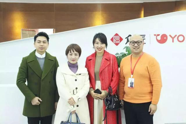 这几年各大城市楼市,22个楼市热点城市