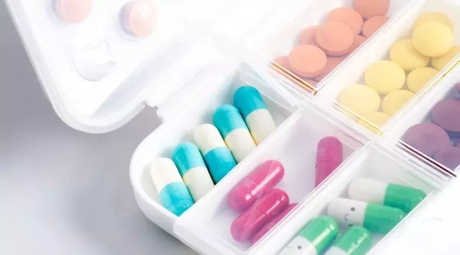 被*肥药减**欺骗的中国女孩，医生告诉你*肥药减**的真面目