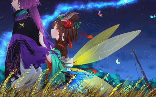 最薄情最无情无义的四大星座,重情重义义薄云天完整版