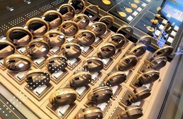 多“券”齐发商场消费券最强用券攻略