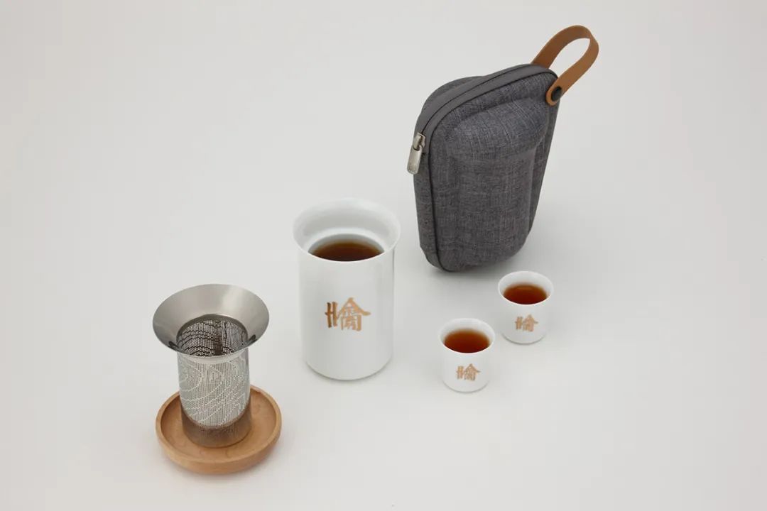 中国设计巧妙的瓷器,那些惊艳世界的中国奢侈品