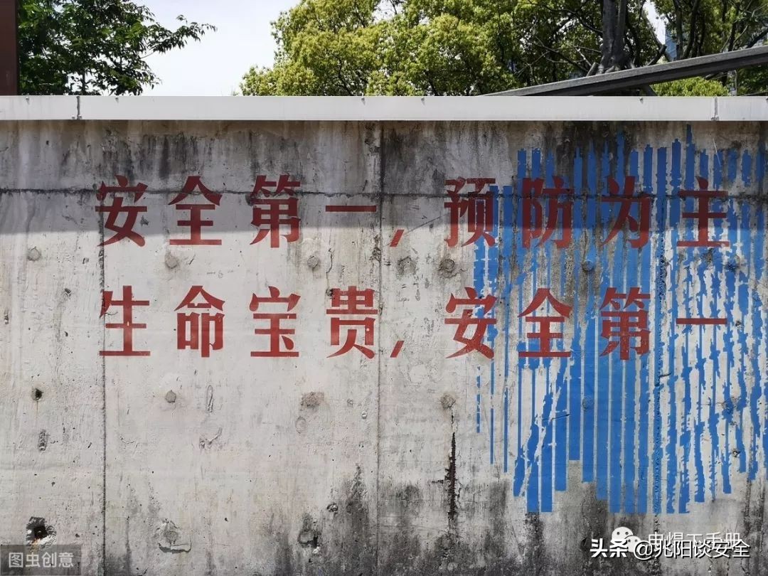 电焊工所在岗位存在哪些安全隐患,电焊常见的安全隐患及措施