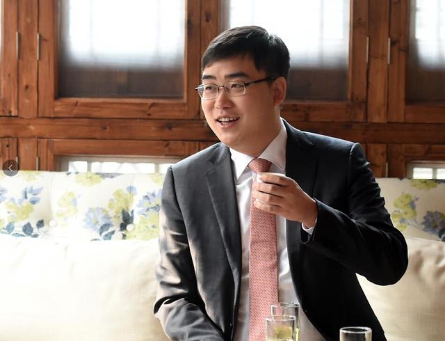 全国七城，滴滴为何在这时候上线司机收入报告？背后原因是什么？