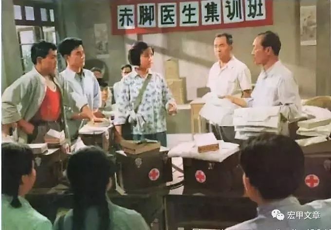 潘多拉魔盒打开就关不上,打开就关不上的各种柜门抽屉