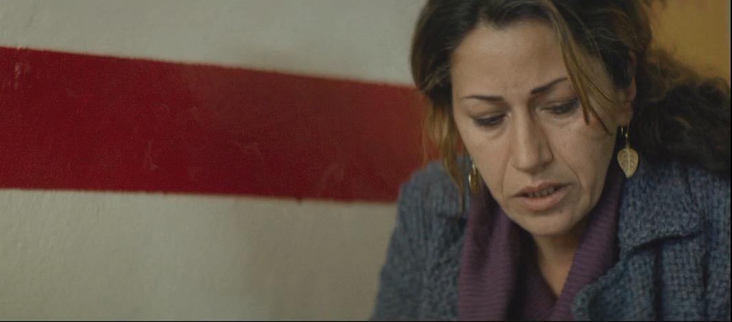 迦百农为什么会变成废墟,迦百农在圣经里的意义