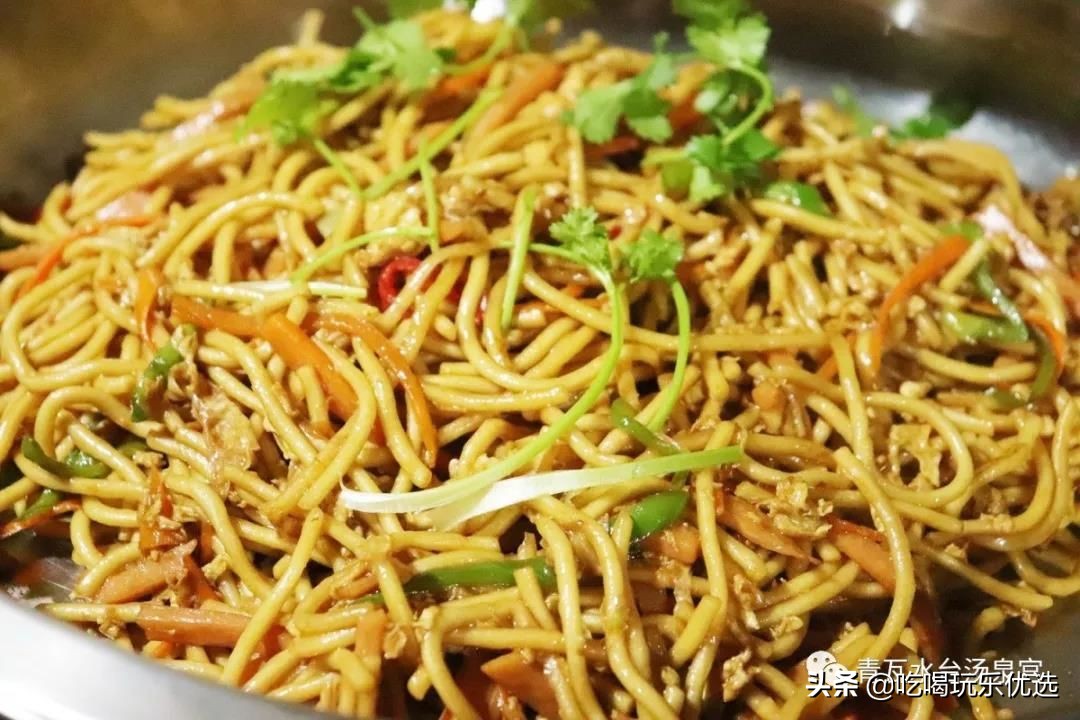 青瓦水台汤泉有啥好玩的,青瓦水台和乐水汤泉