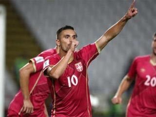 町田泽维vs熊本深红直播,日职町田泽维亚vs名古屋鲸