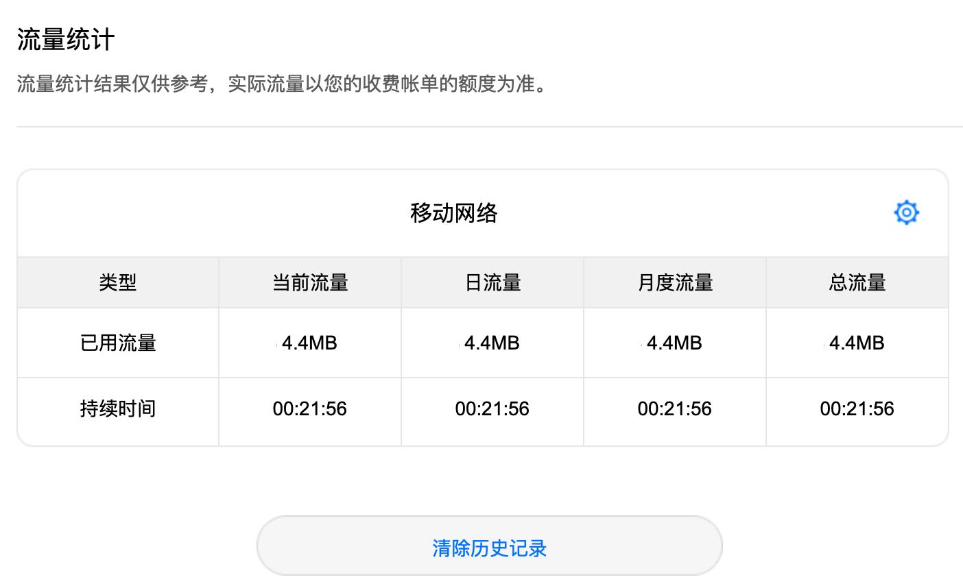 可充可插移动路由器,可移动无需插卡无线路由器
