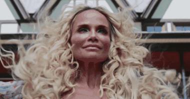 大尺度限制级美剧《美国众神》重磅回归，我来告诉你它有多牛