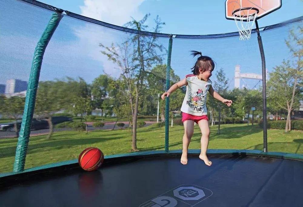 2岁半宝宝双脚跳怎么训练,3岁宝宝不会双脚跳怎么训练