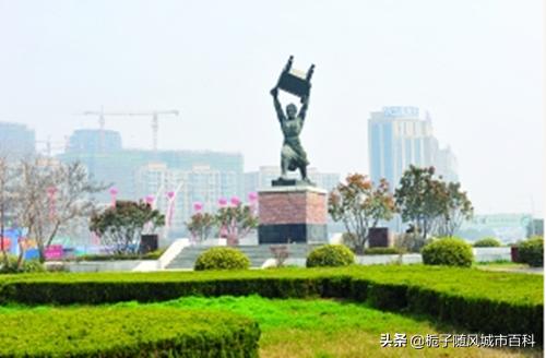 江苏省十大地标,江苏省地标建筑