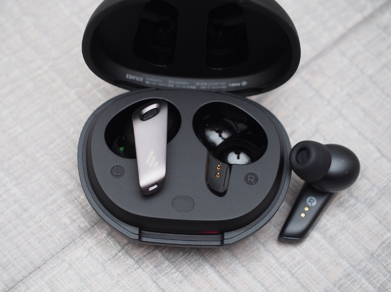 婕鑰卬eobudspro鍜宩blt280twspro,婕鑰卬eobudspro2瀵规瘮sonylinkbudss