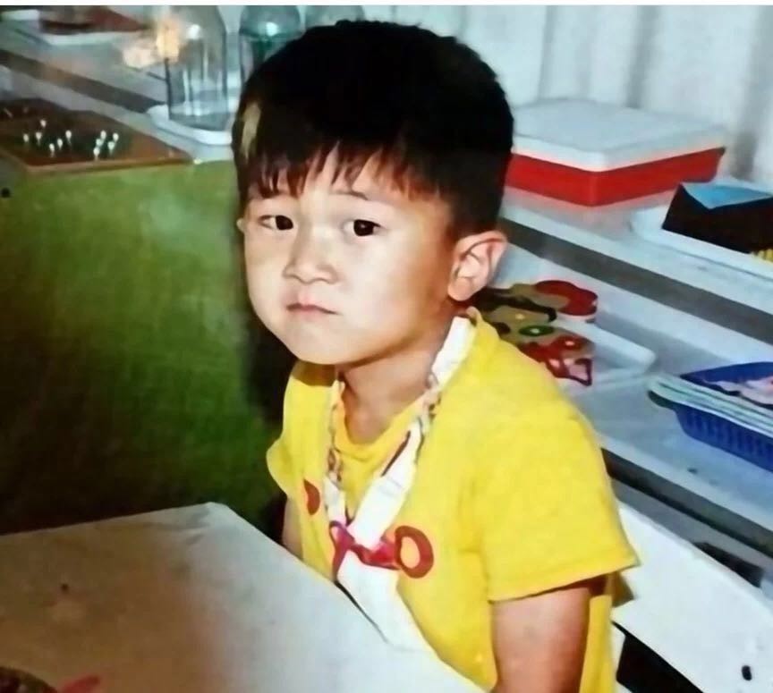 金玟哉荣誉,金玟哉历史表现