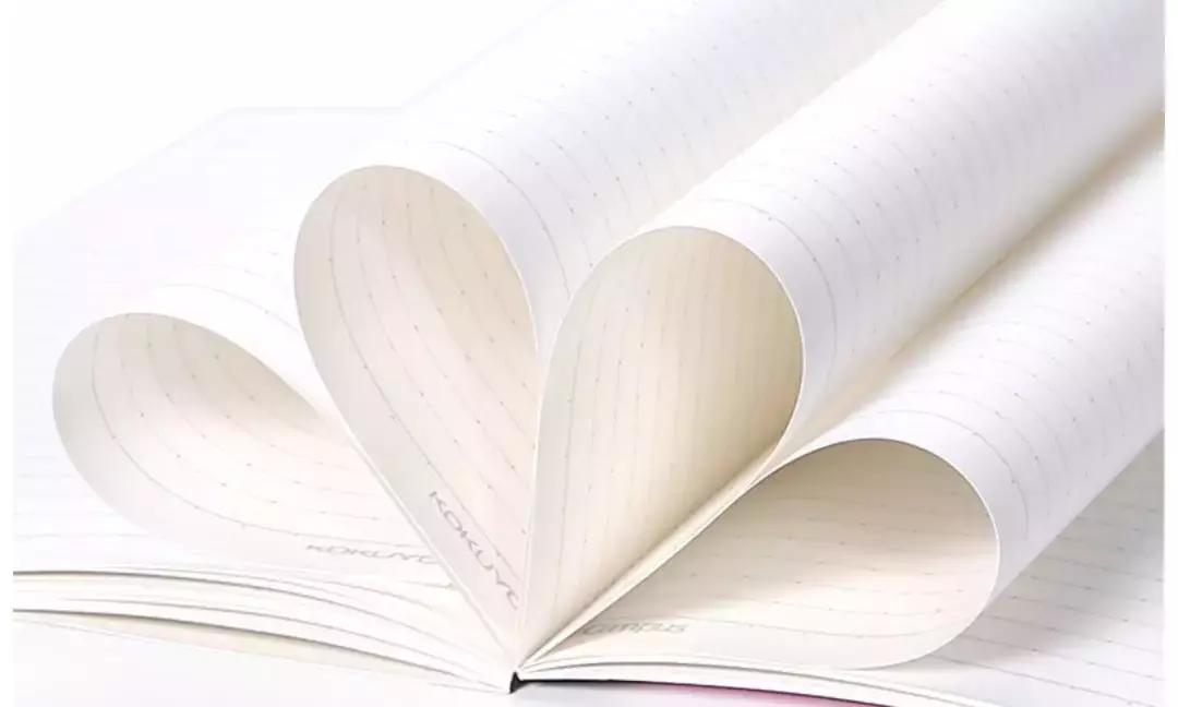 开学文具清单5到6年级,二年级下册开学必备文具清单