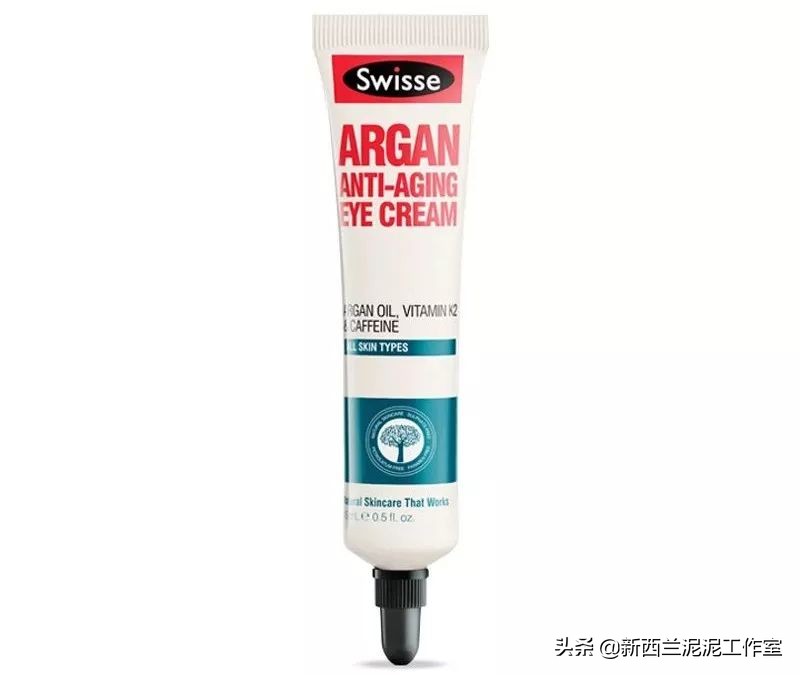 吴昕同款祛黄脸,吴昕眼袋