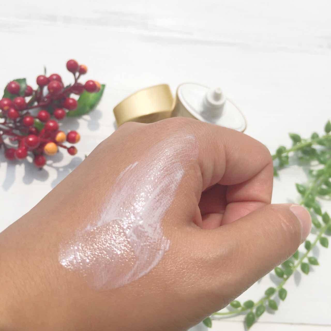 #618好物趋势#收下这份日本美白单品珍藏清单吧