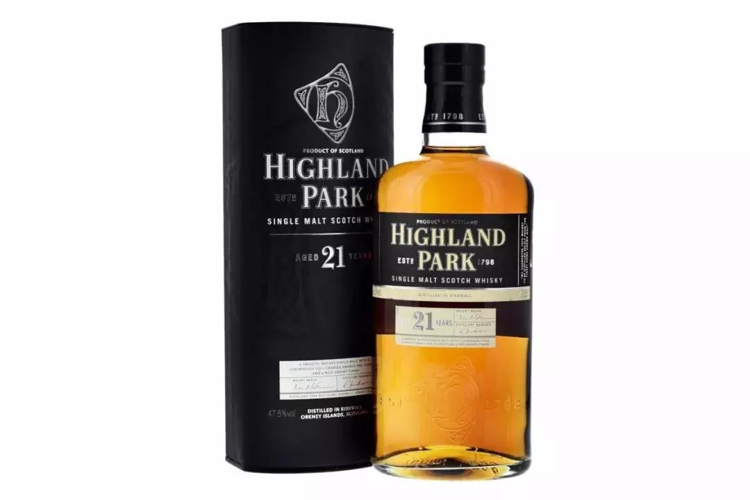 一生必喝的101款金酒,一生必喝的20款酒