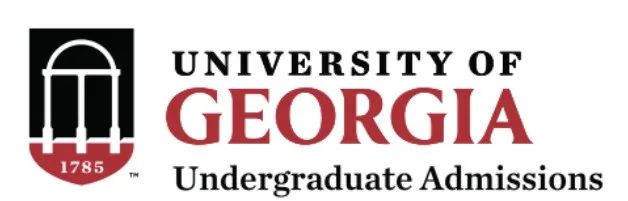 万邦学校国际班,2019万邦学校