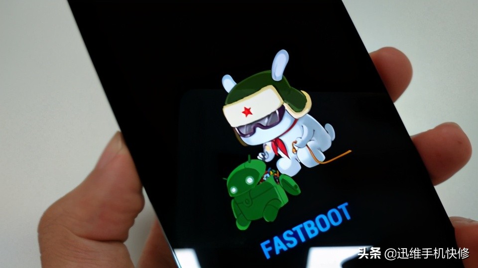 安卓手机刷机模式怎么开机,安卓手机跟华为手机怎么刷机