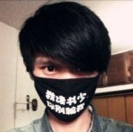 悠然小天我的世界空岛生存,悠然小天解说我的世界死亡空岛