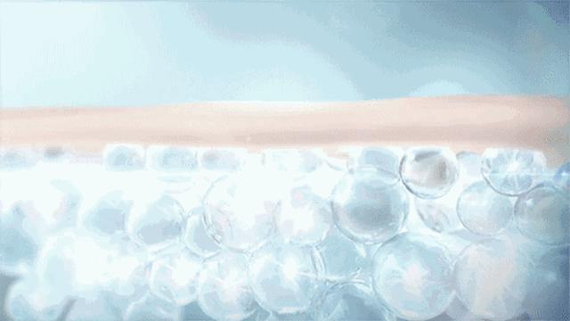 眼霜有必要用好一点的么,眼霜一般有没有用