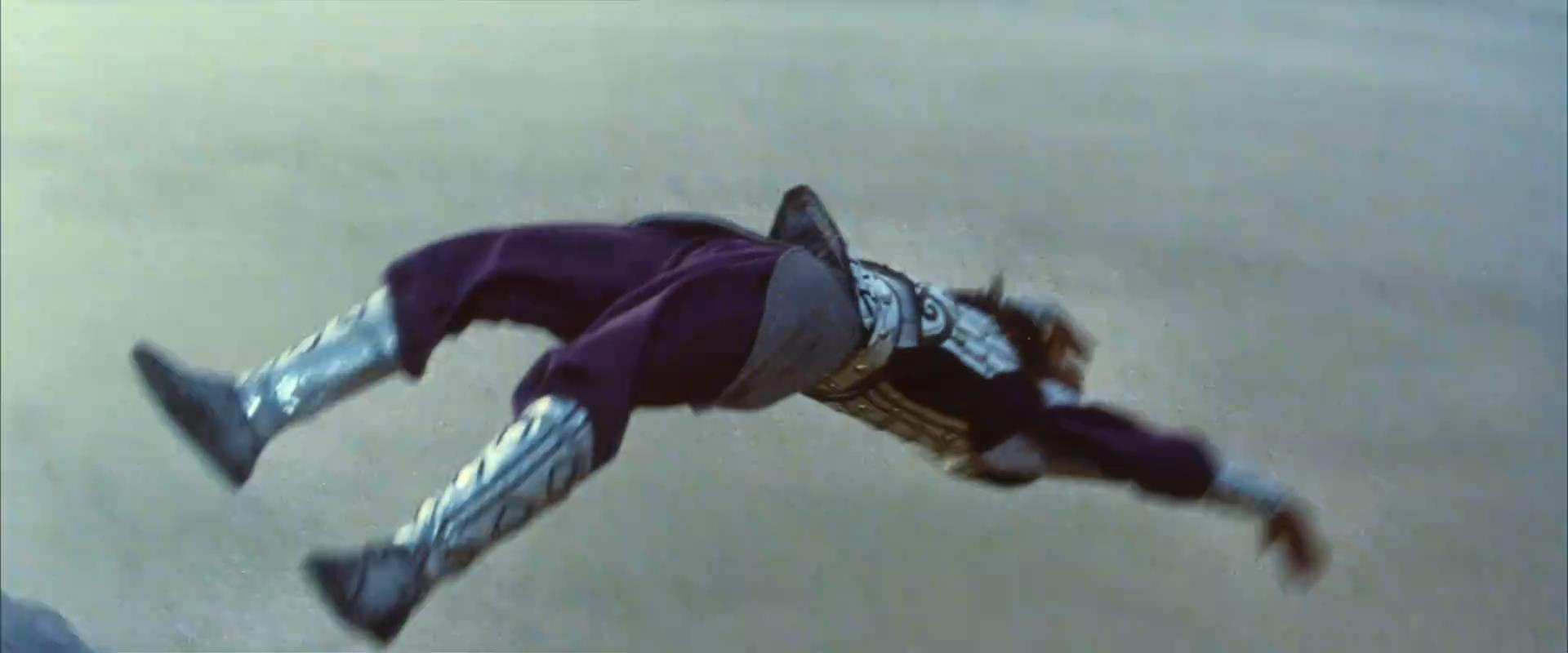 中国当代十大剑圣,中国当代剑圣