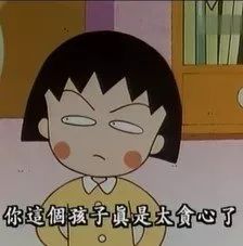 浴后留香的正确方法,沐浴露留香技巧