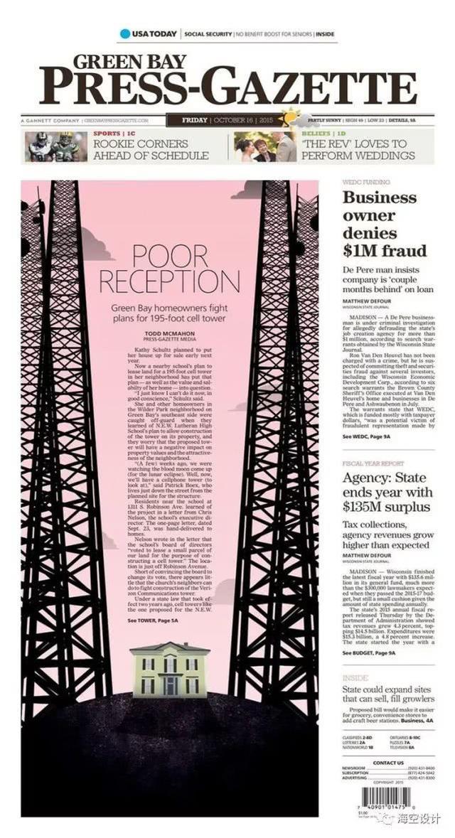 海平面图片怎么设计,海平面排版设计