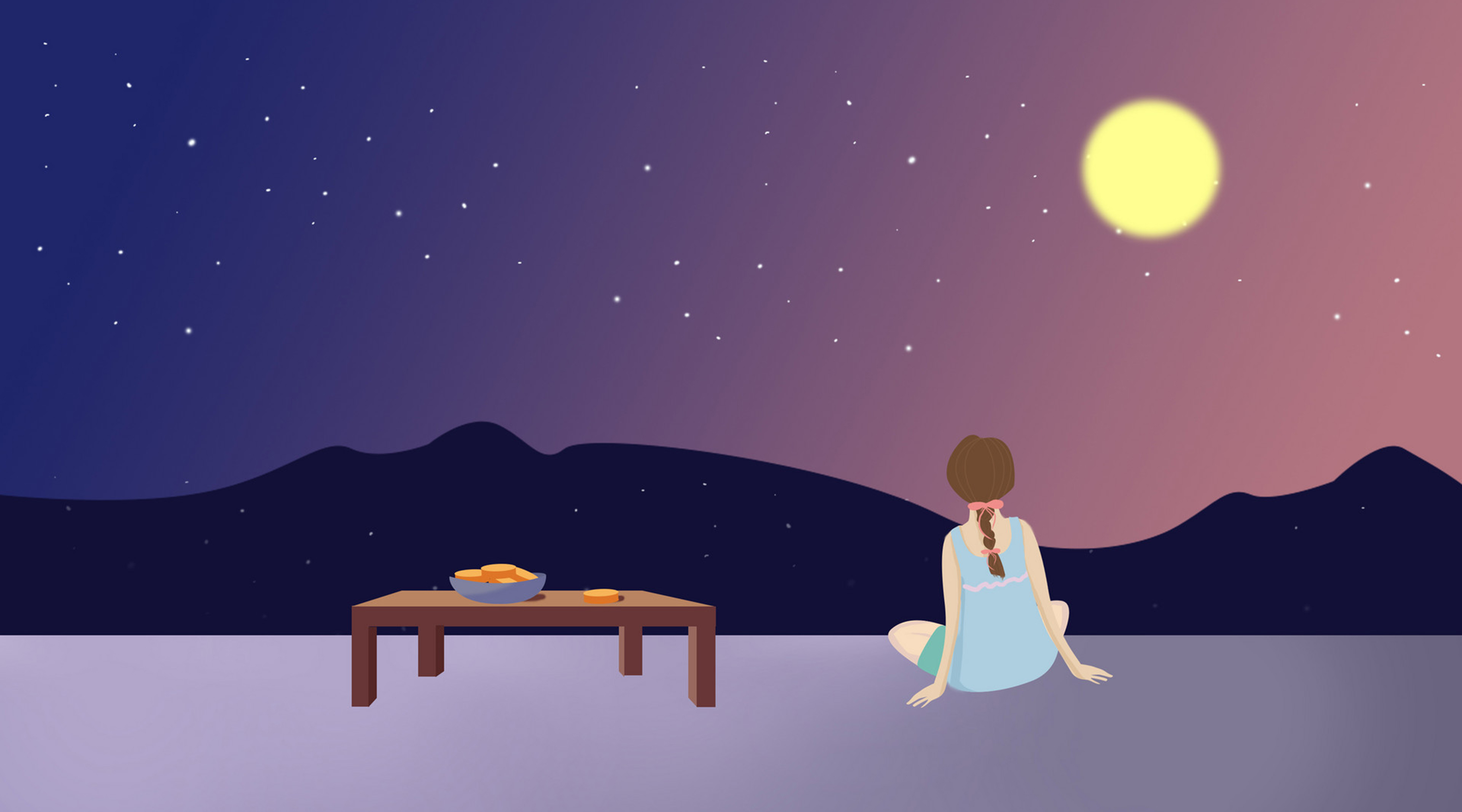 长期缺爱的女人遇到好的男人,长期缺爱女人有4种表现