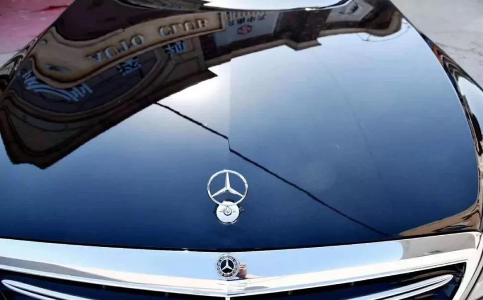 一年抛光能抛几次,一台车抛光可以抛几次