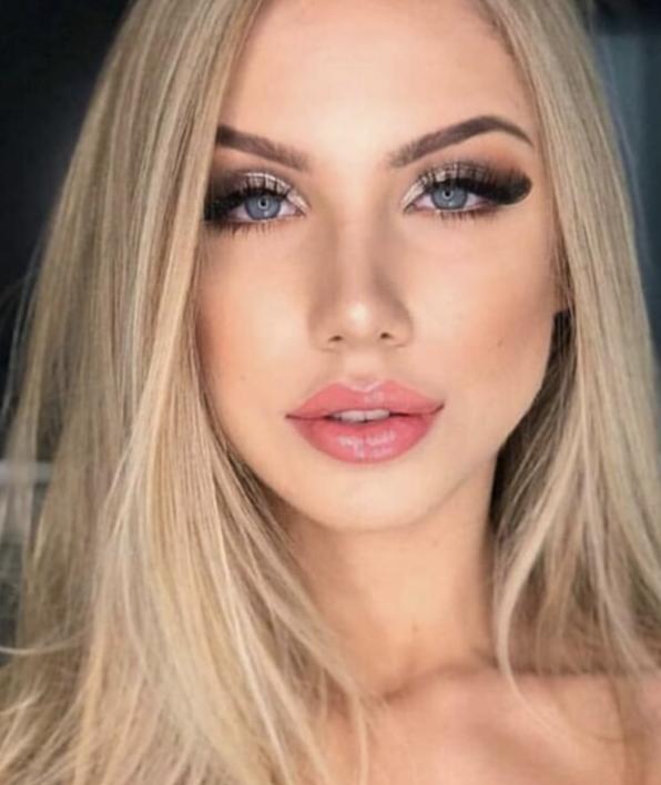 内马尔性侵事件,内马尔性侵事件处理