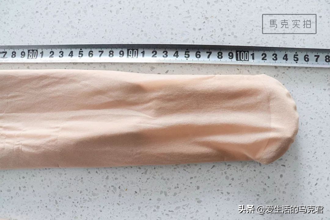 姐妹们要的光腿神器测评,推荐几款光腿神器