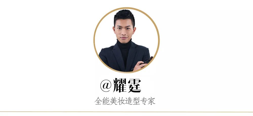 hbn抗皱紧致精华,hbn抗老祛皱精华