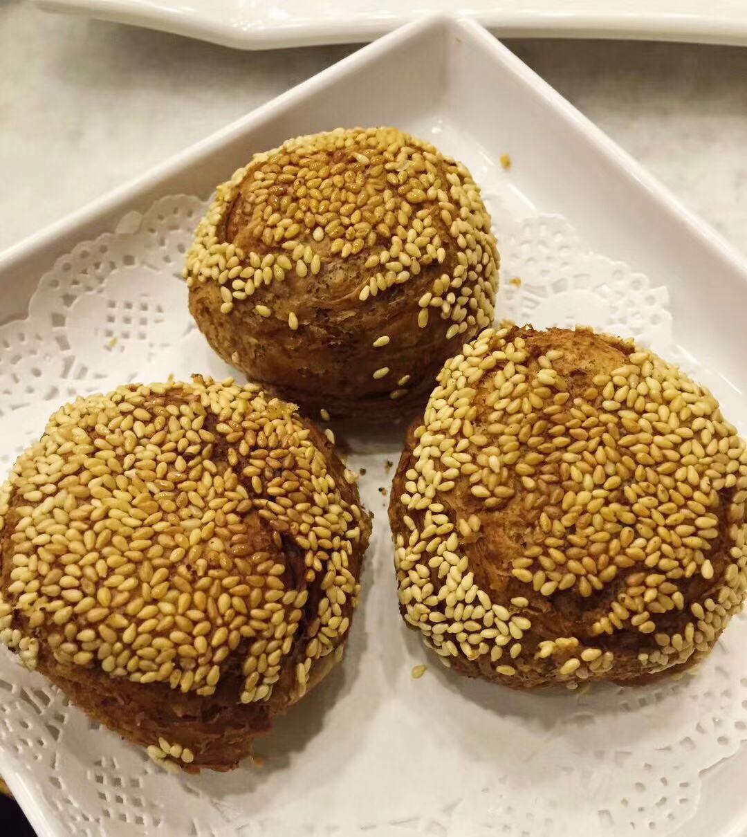 京城涮羊肉哪家实惠,京城涮肉北京烤鸭