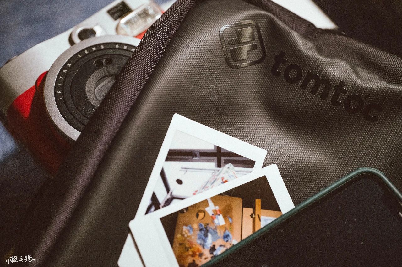 中性风包包大容量推荐,中性风大容量包包