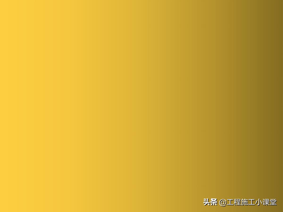 桩基础施工及成孔的质量控制,桩基础质量控制要点