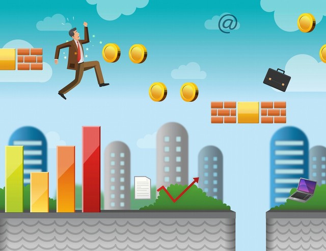 理财国债零基础入门,零基础小白理财课