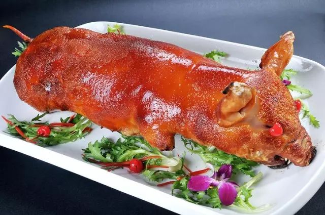 海南省临高县历史,海南临高风土人情