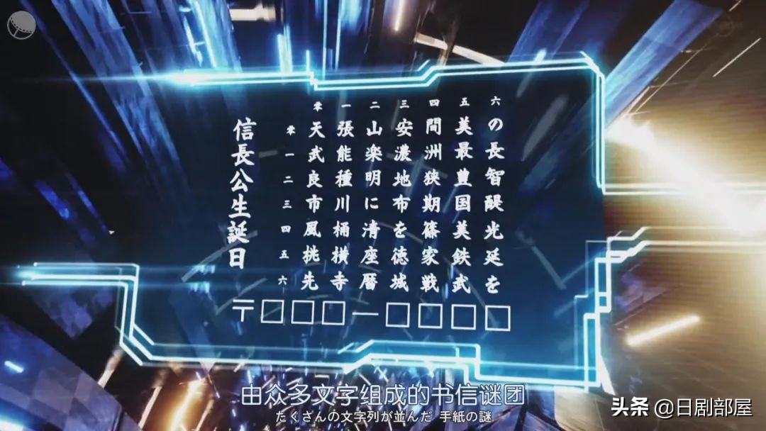 鏃ュ墽绌胯秺鏃剁┖鍥炲埌鏈潵,鏃ュ墽绌胯秺鍥炲埌杩囧幓