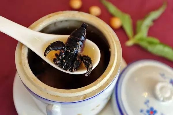 广东女孩漂亮怎么说,邱淑贞泼辣