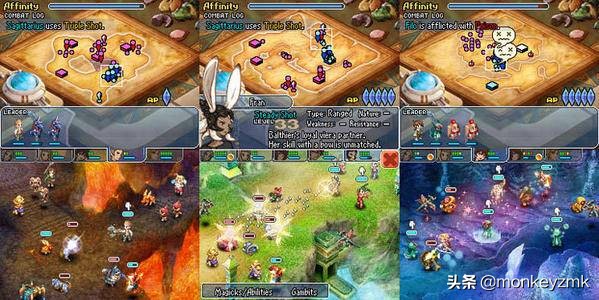 90后经典游戏回忆录,90后回忆电脑单机游戏