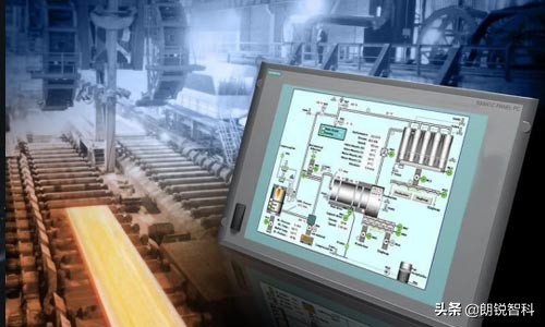 嵌入式计算机系统的发展与展望,嵌入式计算机的应用有哪些