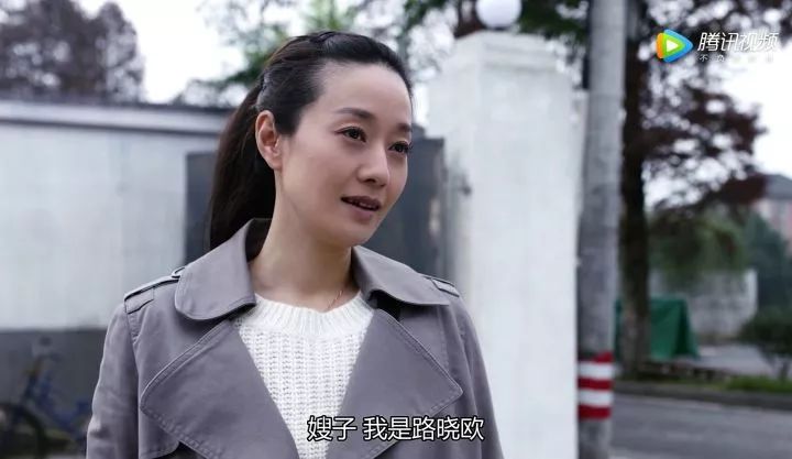 马伊琍与文章如今的境遇,马伊琍是如何原谅文章的