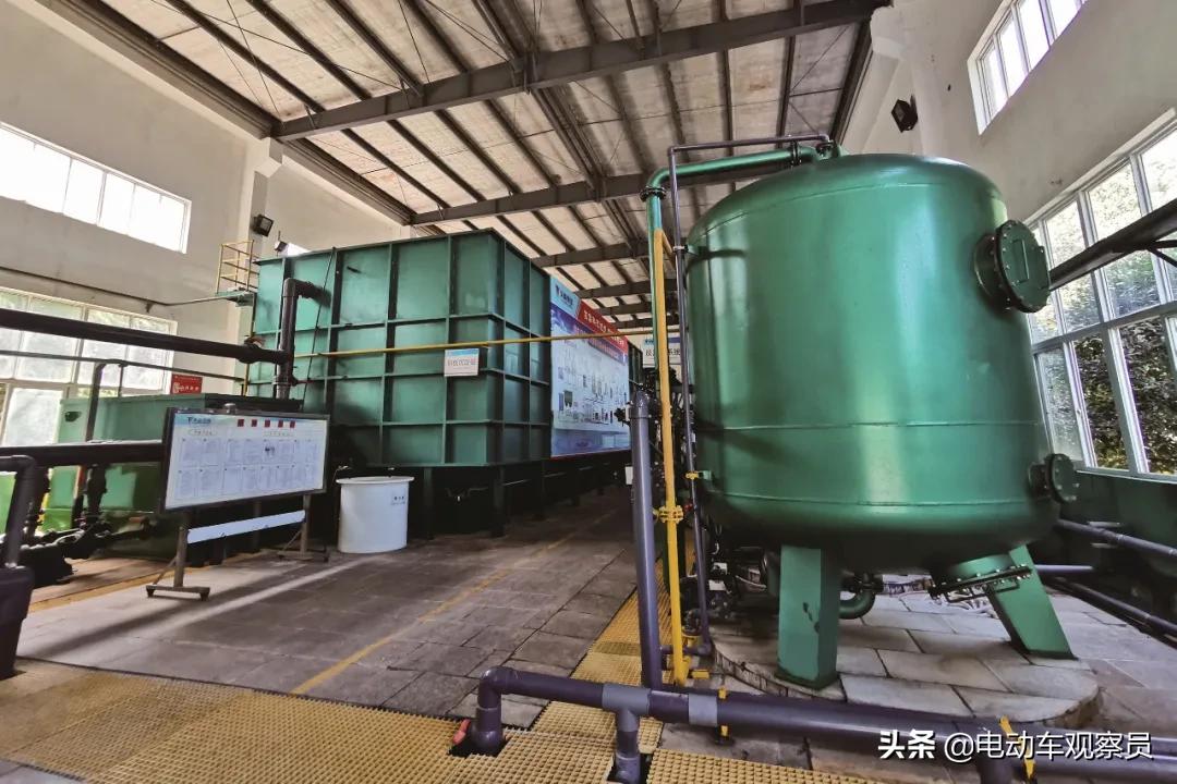 荣登中国500强企业前十,中国品牌500强2016名单