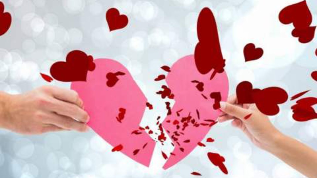 老公欠债生活一塌糊涂该不该离婚,老公赚不到钱靠借钱过日子怎么办