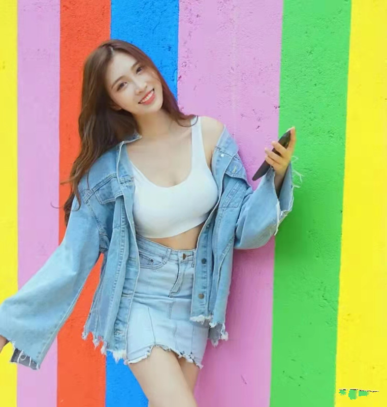 各国女性旗袍穿搭,旗袍美女时尚穿搭