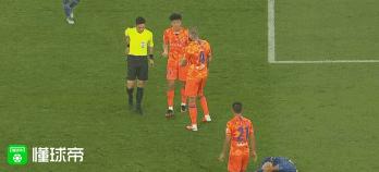 贝克汉姆中超成名球是哪场,贝克汉姆中超吊射对手温布尔顿